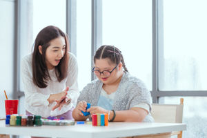 Professores que Querem Fazer PROFEI: Como Escolher um Tema de Pesquisa que Seja Aceito no Processo Seletivo