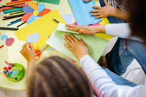 Professores de Arte: Como Criar um Projeto de Pesquisa para o PROFARTES (Mestrado Profissional)