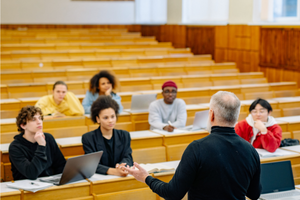 Quer Fazer Mestrado, Mas Não Sabe Por Onde Começar? Veja o Caminho Completo Até a Aprovação